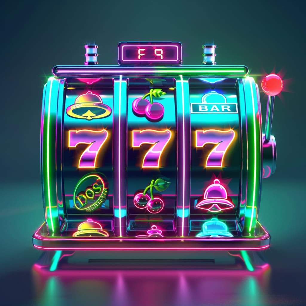 hi2666