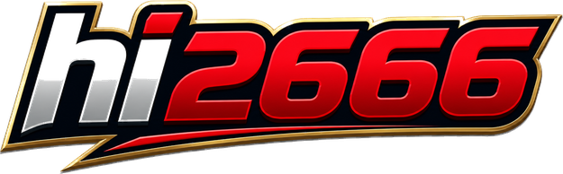 hi2666